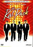 The Rat Pack (uncut)